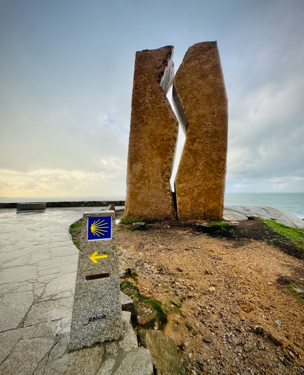 Photograph by Simon Gibbs